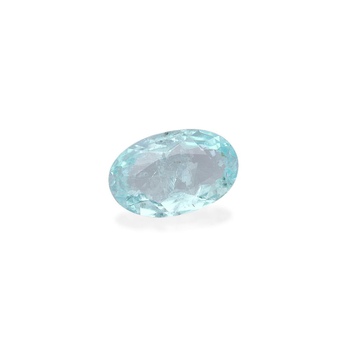 Paraiba Tourmaline 0.67 ct